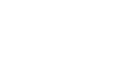 CANHEFERN Laboratorio de Metrologia