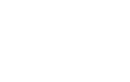 P&S Ecosolutions