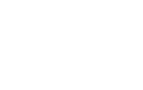 Solutto Engineering