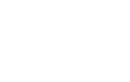 UVAQ