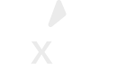 Axiem International Logo