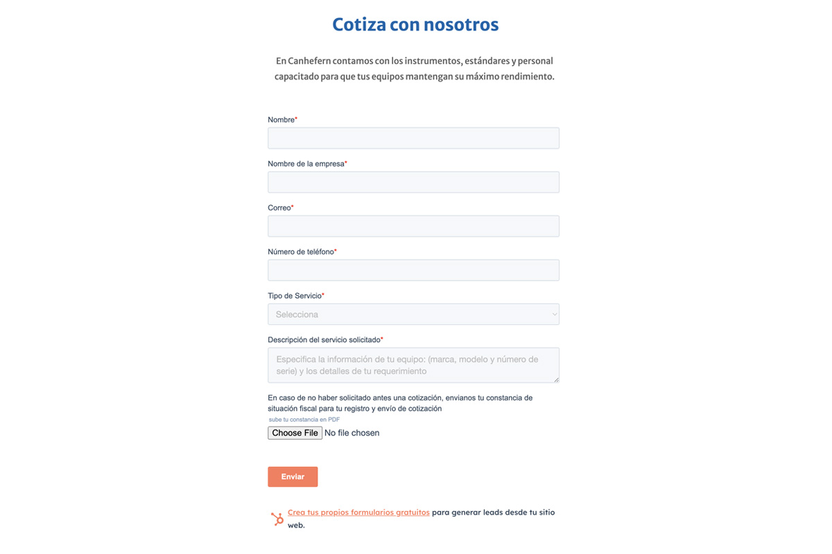 CAN-Website2