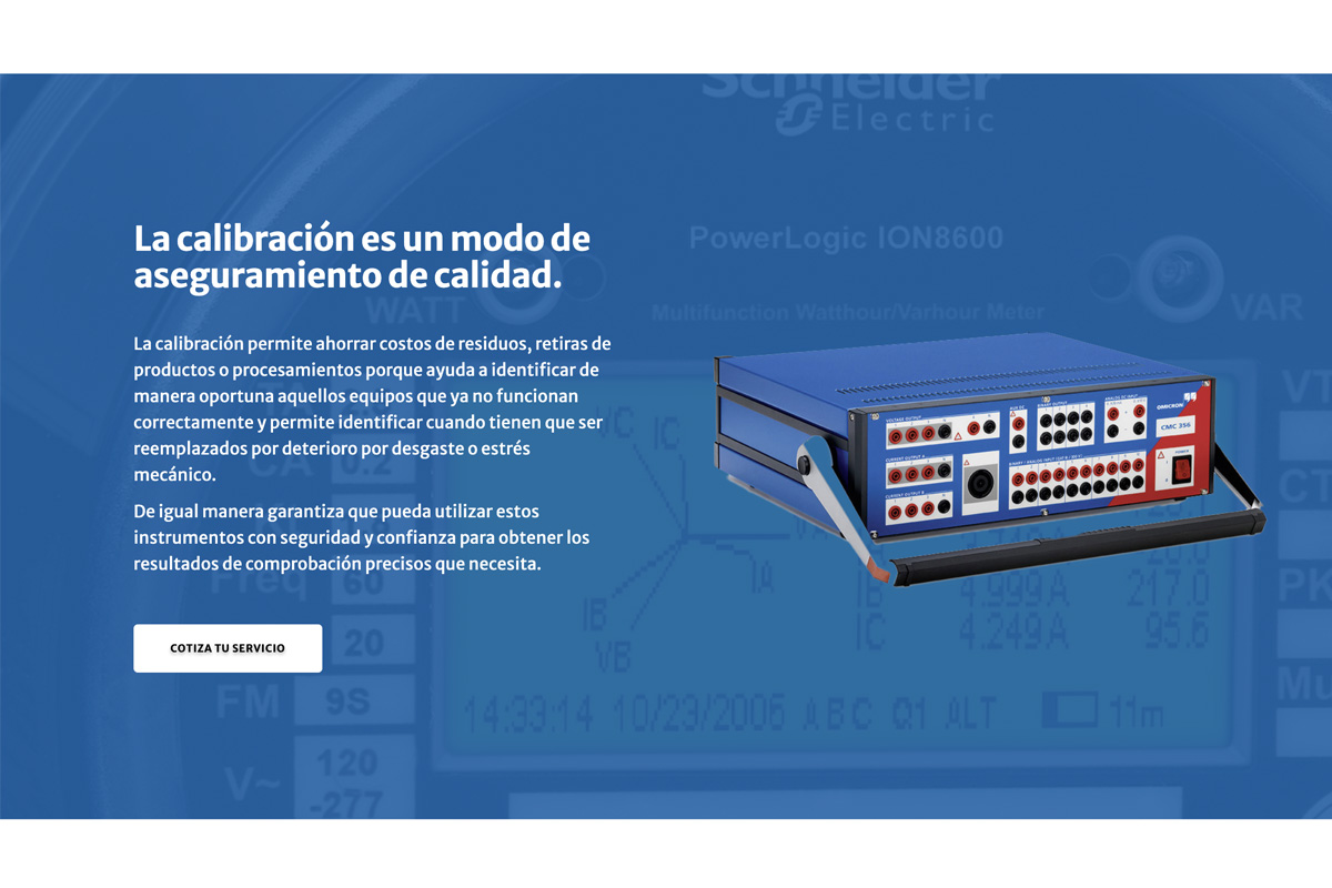 CAN-Website3