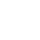 caamoro-logo-25