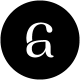 caamoro-logo-25B